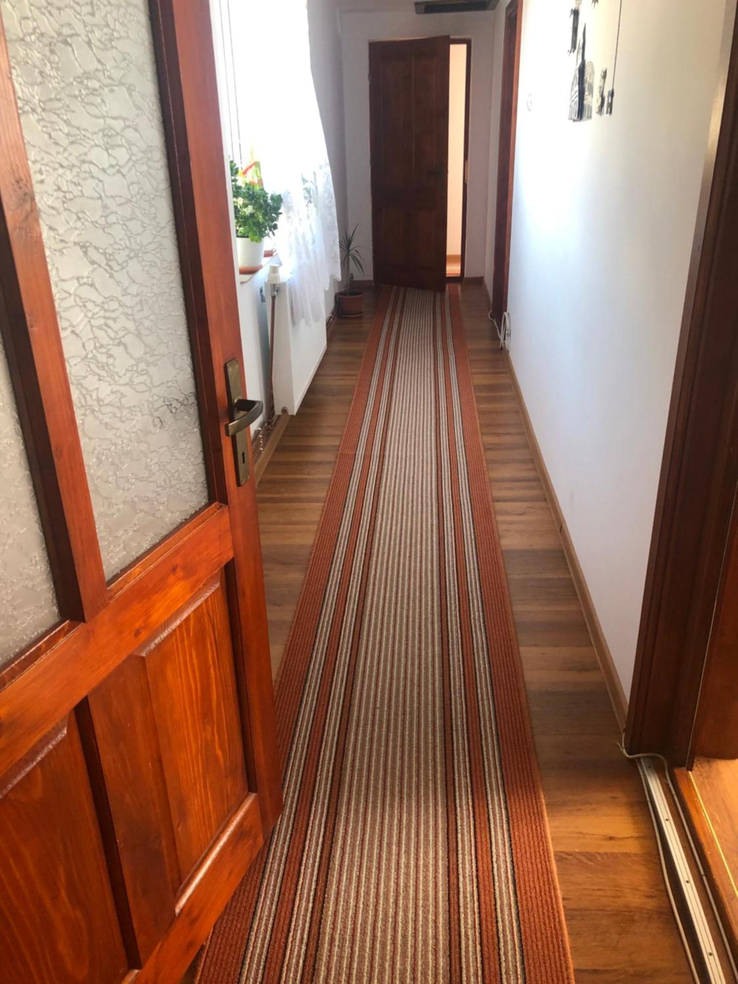 Pensiunea Lacramioara Vatra Dornei Εξωτερικό φωτογραφία